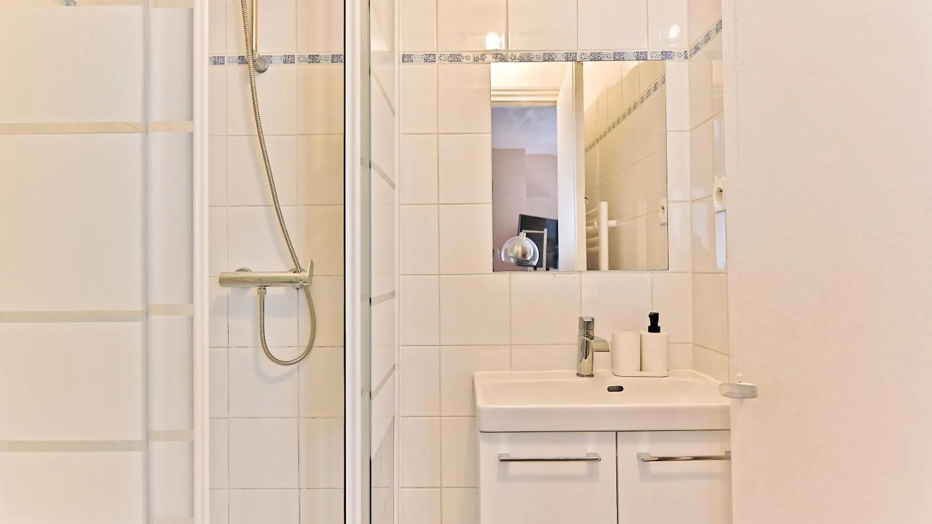 Appartement Pour 4 Proche De La Gare Montparnasse Paris 0*,
